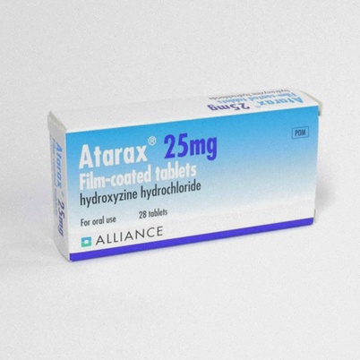 atarax