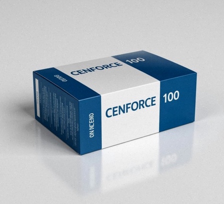 cenforce