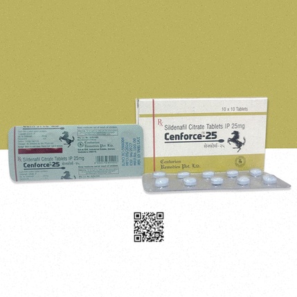 Cenforce