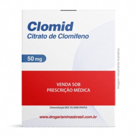 clomid