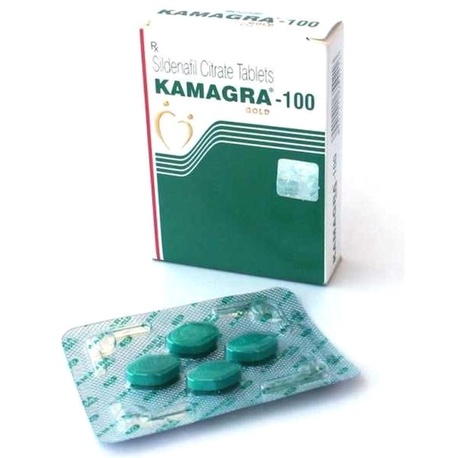 kamagra