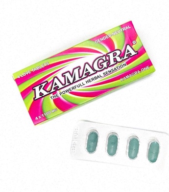 kamagra