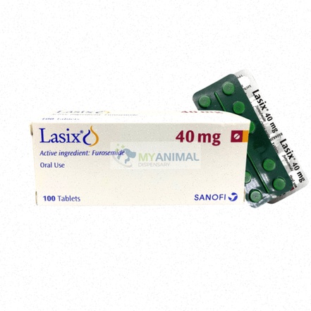 lasix