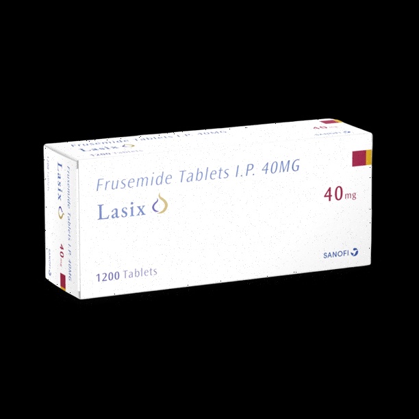 lasix
