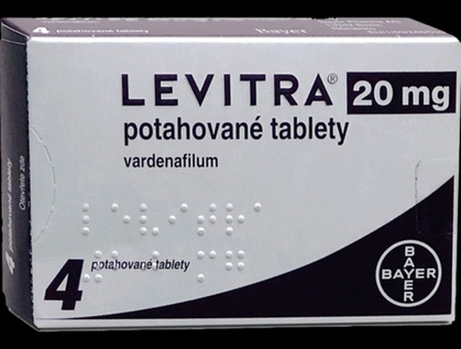 levitra