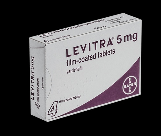 levitra