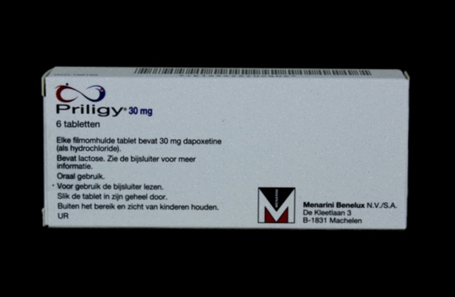 priligy