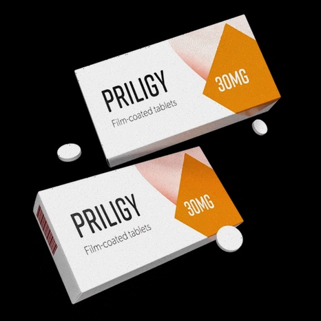 Priligy