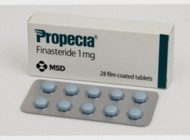 Propecia