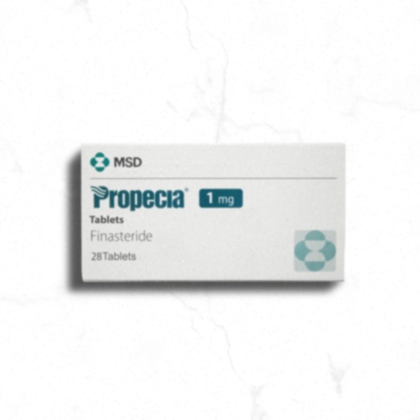 propecia