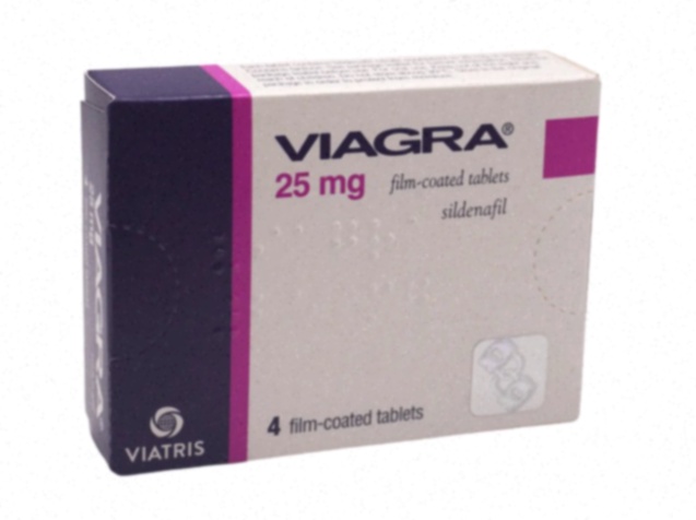 Viagra