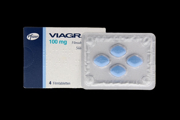 Viagra