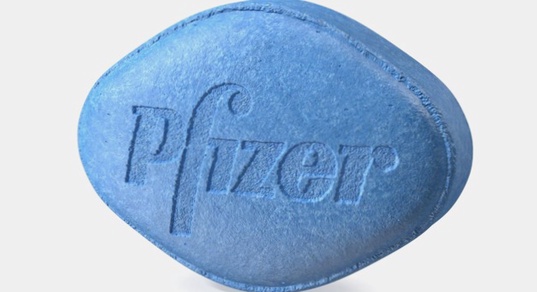 viagra